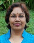 Dr Anju Aditya