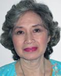 Dr. Murti Bunanta